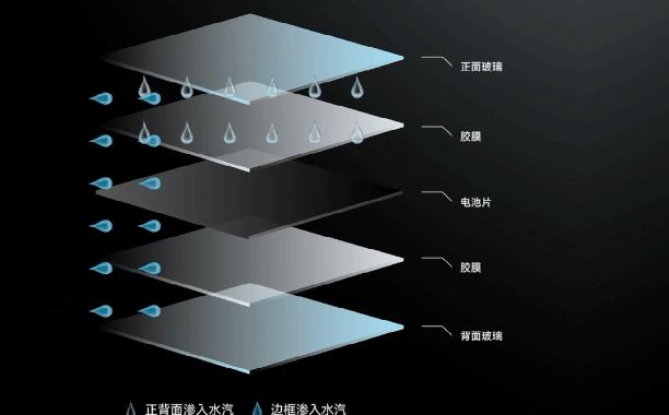 企業微信截圖_20240419200618.png