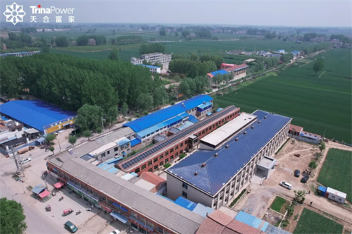 新活力：公共機構解決方案全面落地！