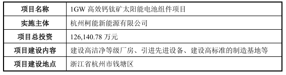企業微信截圖_20250318100608.png