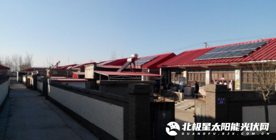 光伏也是好起來了，“花式”火出圈?。。?>
						</a>
						<a class=